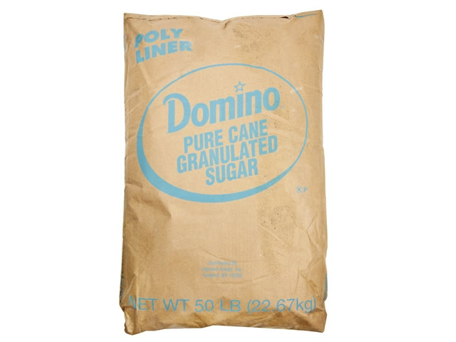 Domino Bakers Special Sugar