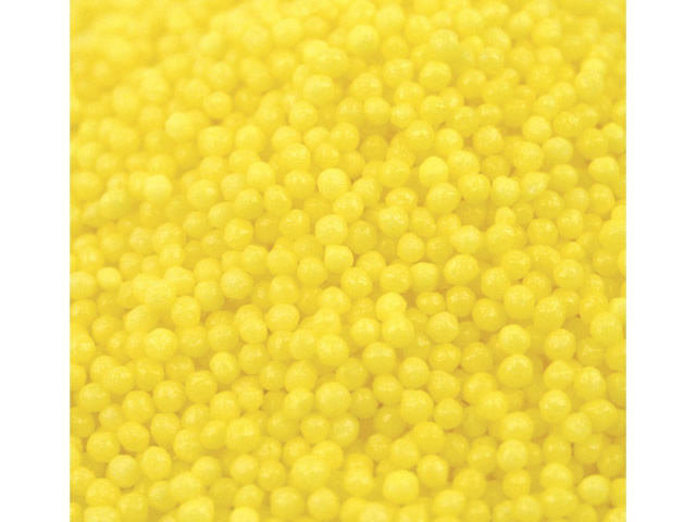 Kerry Yellow Nonpareils
