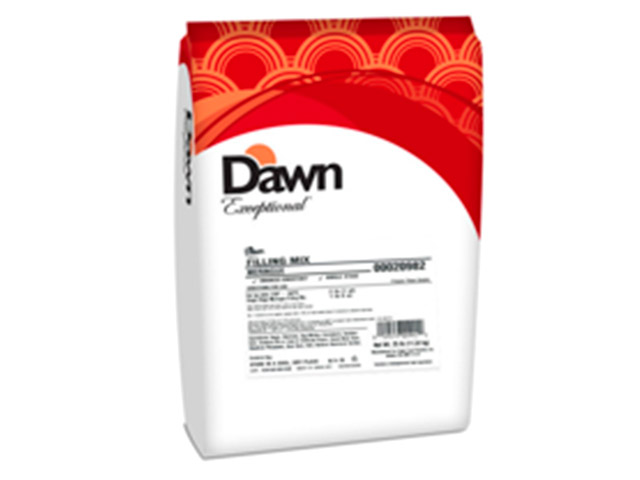 Dawn Do-Cel Dough Conditioner