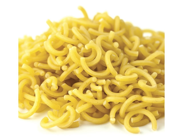 Ravarino and Freschi Elbow Spaghetti