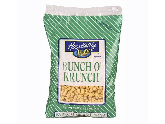 Bunch O Krunch