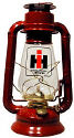 International Harvester Oil Lantern