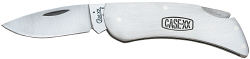 Case Knife 158 Executive Lockback