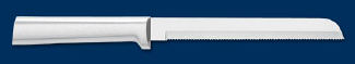 Rada Bread Slicer Knife 