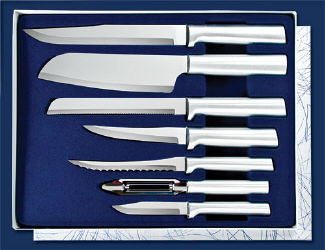 Rada Starter Gift Set 