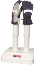 Weston Hy n Dry Glove Attachments