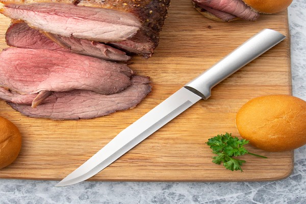 Rada Slicer Knife