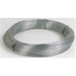 Tipper Tie FW00002 Electric Fence Wire