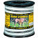 Poly Electric Fence Tape