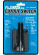 Fi-Shock 500-562 Cutout Switch