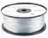 Electric Fence Wire