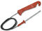 Electric Fence Testers