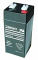 Electric Fence Charger Replacement Batteries