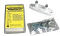 Fi-Shock A-11 Lightning Arrestor Kit