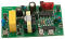 Electric Fence Charger Parts