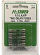 Electric Fence Charger Fuses