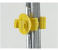 Electric Fence T Post Insulators