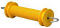 Electric Fence Gate Handles