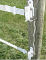 Electric Fence Tighteners