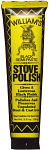 Williams Stove Polish