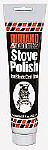 Rutland Stove Polish Paste