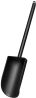 Minuteman Pellet/Coal Scoop