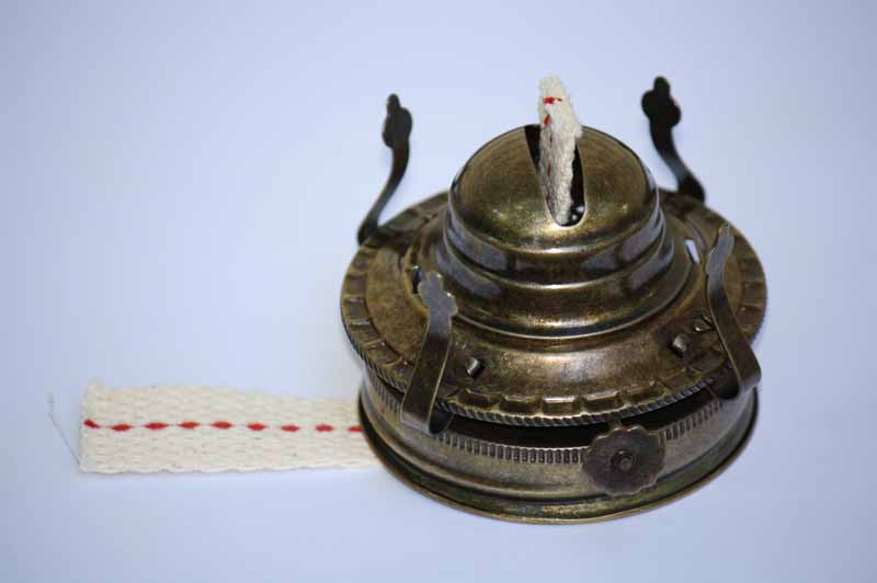 Mason Jar Oil Lamp Mason Jar Lanterns Red Hill General Store