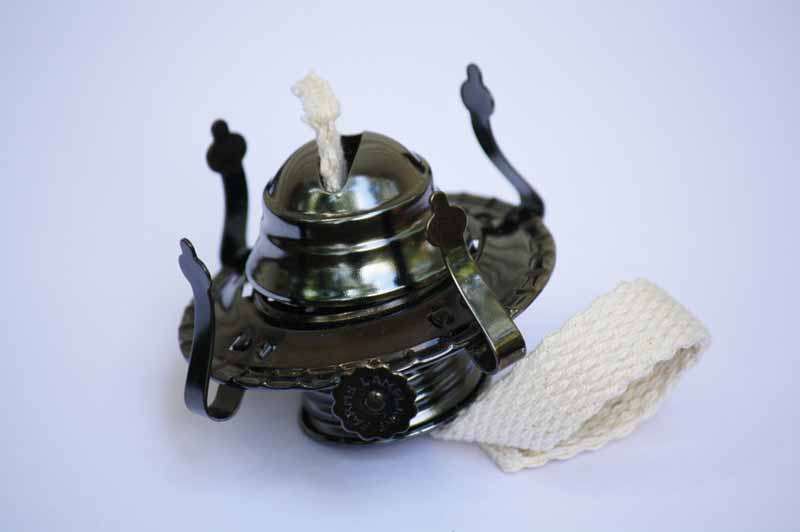 Oil Lamp Burner Oil Lamp Parts Red Hill General Store