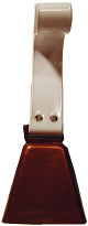 Cow Bell
