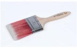 Linzer Pro Impact Poly Blend Paint Brushes
