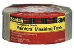 3M 2050 Scotch Painters Masking Tape