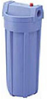 Culligan HF150 Whole House Water Filter 