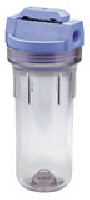 Culligan HF360 Whole House Water Filter 