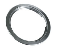 Camco 00343 Range Trim Ring