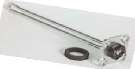 Camco Universal Flange Water Heater Element