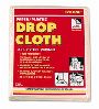 Nation Ruskin Disposable Drop Cloths