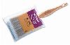 Wooster Softip Varnish Paint Brushes