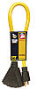 Woods 2882 Extra Heavy Duty Yellow Jacket Power Block Extension Cord