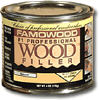 Eclectic Famowood Wood Filler