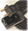 Woods 0293 Household Appliance Cord Set