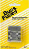 Bussmann HEF-2 Glass Fuse Kit