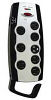 Coleman Cable 04652 Outlet Surge Protector