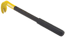Stanley 10 inch Nail Claw 