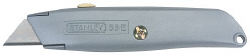 Stanley Classic 99 Retractable Utility Knife 