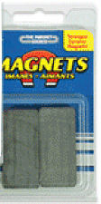 Master Magnetics 07044 Heavy Duty Ceramic Magnet