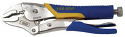 Irwin ProTouch Curved Jaw Locking Vise Grip Pliers