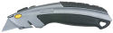 Stanley Instant Change Utility Knife