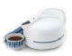 Presto Electric Tea Kettle