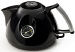 Presto Heat n Steep Electric Tea Kettle