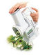 Presto Salad Shooters